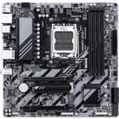 Материнская плата Gigabyte B840M DS3H