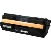 Картридж Sakura Printing SA106R01536 (аналог XEROX 106R01536)