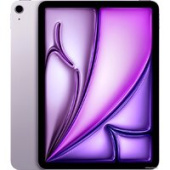 Планшет Apple iPad Air 11" 2024 128GB (фиолетовый)