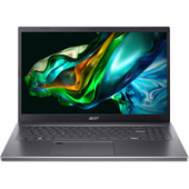 Ноутбук Acer Aspire 5 A515-58M-53ED NX.KHEEL.001