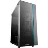 Компьютер Z-Tech I7-127F-16-S24-610-N-400050n