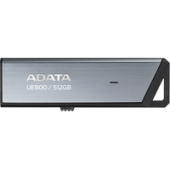 USB Flash ADATA UE800 512GB