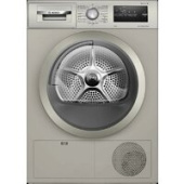 Сушильная машина Bosch Serie 4 WTN86202ME