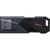 USB Flash Kingston DataTraveler Exodia Onyx 128GB