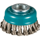 Щетка для электроинструмента Makita D-73330