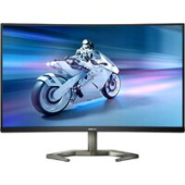 Игровой монитор Philips Evnia Curved Gaming 32M1C5500VL/01
