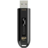 USB Flash Silicon-Power Blaze B21 8GB [SP008GBUF3B21V1K]