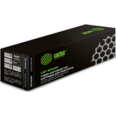 Картридж CACTUS CSP-W2030X (аналог HP 415X W2030X)