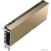 Видеокарта NVIDIA Tesla L40 48GB 900-2G133-0010-000