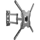 Кронштейн для телевизора Arm Media LCD-404