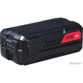 Аккумулятор Fubag FA 4040 Li 641071 (40В/4 Ач)