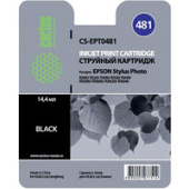Картридж CACTUS CS-EPT0481