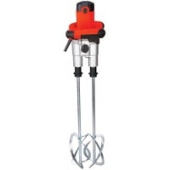 Строительный миксер ELITECH МС 1600/2ЭД