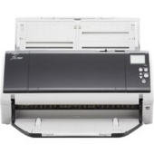 Сканер Fujitsu fi-7460