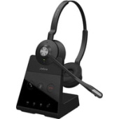 Офисная гарнитура Jabra Engage 65 Stereo