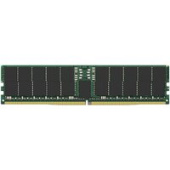 Оперативная память Kingston 64ГБ DDR5 4800 МГц KSM48R40BD4-64HA