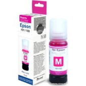 Чернила Revcol 6437 Key Lock для Epson 70 мл
