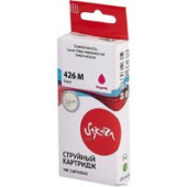 Картридж Sakura Printing SI4558B001 (аналог Canon 426 M)