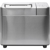 Хлебопечка Garlyn Home BR-1000