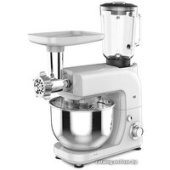 Кухонная машина BQ MX620 (white)