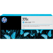 Картридж HP 771C [B6Y12A]