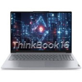 Ноутбук Lenovo ThinkBook 16 G8 IRL 21SH009GRT