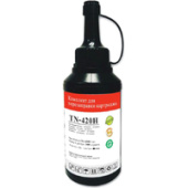 Картридж Pantum TL-420H