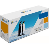 Картридж G&G GG-CF540X (аналог HP CF540X)
