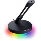 Держатель для кабеля Razer Mouse Bungee V3 Chroma