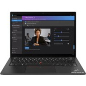 Ноутбук Lenovo ThinkPad T14s Gen 4 Intel 21F6004EPB