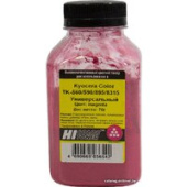 Тонер Hi-Black для Kyocera Color TK-560M/590M/895M/8315 (маджента) 70 г