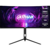 Игровой монитор Dahua DHI-LM30-E330CA