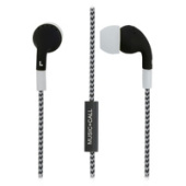 Наушники SmartBuy Z SBH-700
