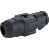 Чехол резиновый Milwaukee M12FIWF 4932478760