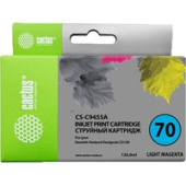 Картридж CACTUS CS-C9455A (аналог HP C9455A)