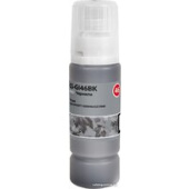 Чернила CACTUS CS-GI46BK