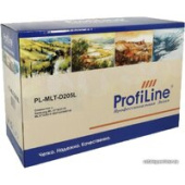 Картридж ProfiLine PL-MLT-D205L (аналог Samsung MLT-D205L)