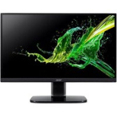 Монитор Acer KA272UEbmiipx UM.HX2EE.E17