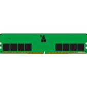 Оперативная память Kingston 48ГБ DDR5 5600 МГц KVR56U46BD8-48