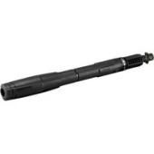 Трубка для пистолета Karcher VP 180 (2.642-726.0)