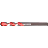 Сверло Milwaukee 4932471179