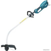 Триммер Makita UR3501