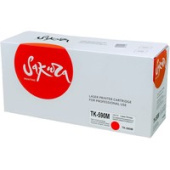 Картридж Sakura Printing SATK590M (аналог Kyocera Mita TK-590M)