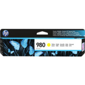 Картридж HP 980 (D8J09A)