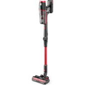 Пылесос Evolution Smart Clean VCF2212M
