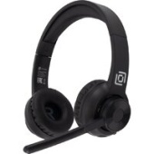 Офисная гарнитура Оклик HS-M310