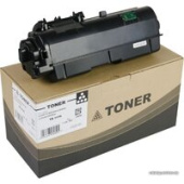 Картридж CET TK-1170 (аналог Kyocera TK-1170)