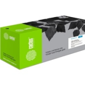 Картридж CACTUS CS-CF471X (аналог HP CF471X)