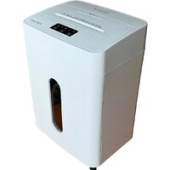 Шредер Gladwork Aura CD24