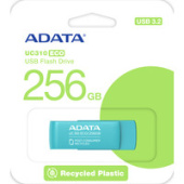 USB Flash ADATA UC310E 256GB UC310E-256G-RGN